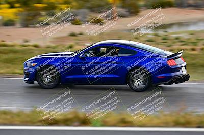 media/Mar-30-2024-Touge2Track (Sat) [[c598fcb340]]/Green Group/Session 4 (The Bowl)/